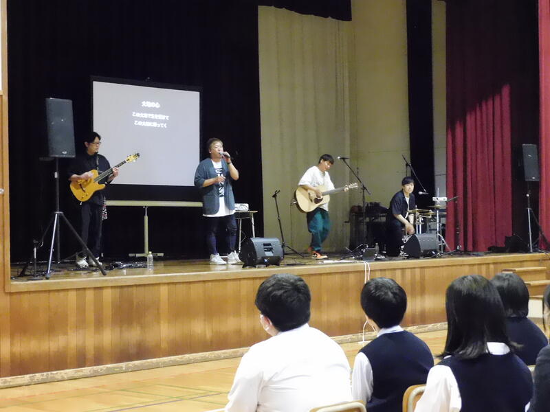 ホーム 北海道釧路商業高等学校